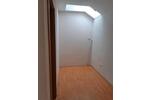 Maisonettenwohnung Ludwigsfelde - 2 Zimmer, 84 m&sup2;, 1.300&euro; | Angebot:26567297