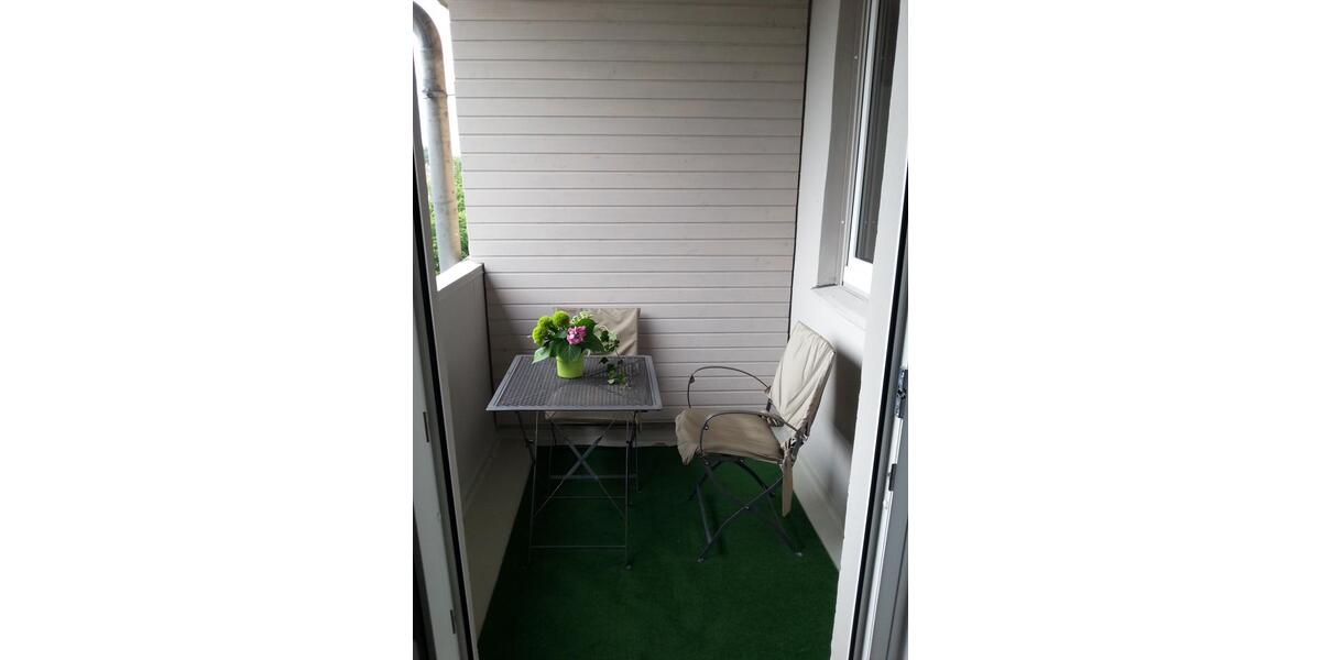 Dachgeschoßwohnung Berlin Charlottenburg-Wilmersdorf - 2 Zimmer, 56 m&sup2;, 329.000&euro; | Angebot:26863111