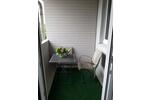 Dachgeschoßwohnung Berlin Charlottenburg-Wilmersdorf - 2 Zimmer, 56 m&sup2;, 329.000&euro; | Angebot:26863111