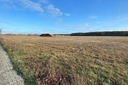 Grundstück Nauen Börnicke - 83.292&euro; | Angebot:25729689