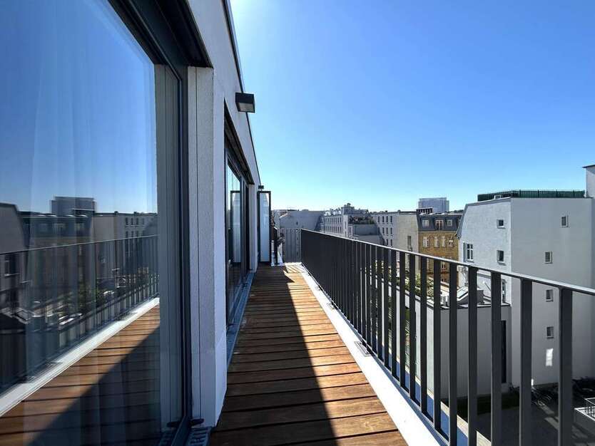 Wohnung zum Kaufen in Berlin 580.000 € 65 m²