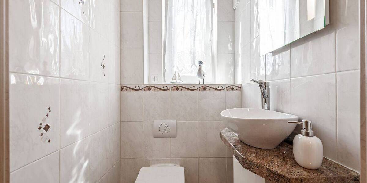 Einfamilienhaus Dallgow-Döberitz Dallgow - 4 Zimmer, 133 m&sup2;, 675.000&euro; | Angebot:26018506