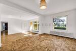 Einfamilienhaus Berlin Lichtenrade - 4 Zimmer, 141 m&sup2;, 2.550&euro; | Angebot:26345373