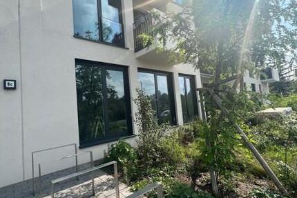 Gewerbeobjekt Potsdam Babelsberg - 2.106&euro; | Angebot:23069642
