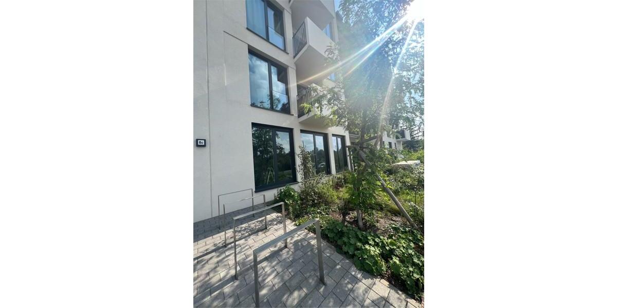 Gewerbeobjekt Potsdam Babelsberg - 2.106&euro; | Angebot:23069642
