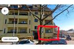 Erdgeschoßwohnung Berlin Neukölln - 2 Zimmer, 59 m&sup2;, 289.000&euro; | Angebot:26758691