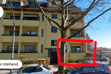 Wohnung Berlin Neukölln - 2 Zimmer, 59 m&sup2;, 289.000&euro; | Angebot:26758691