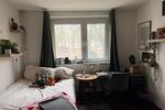 Wohnung Humboldtring Potsdam 3 zimmer