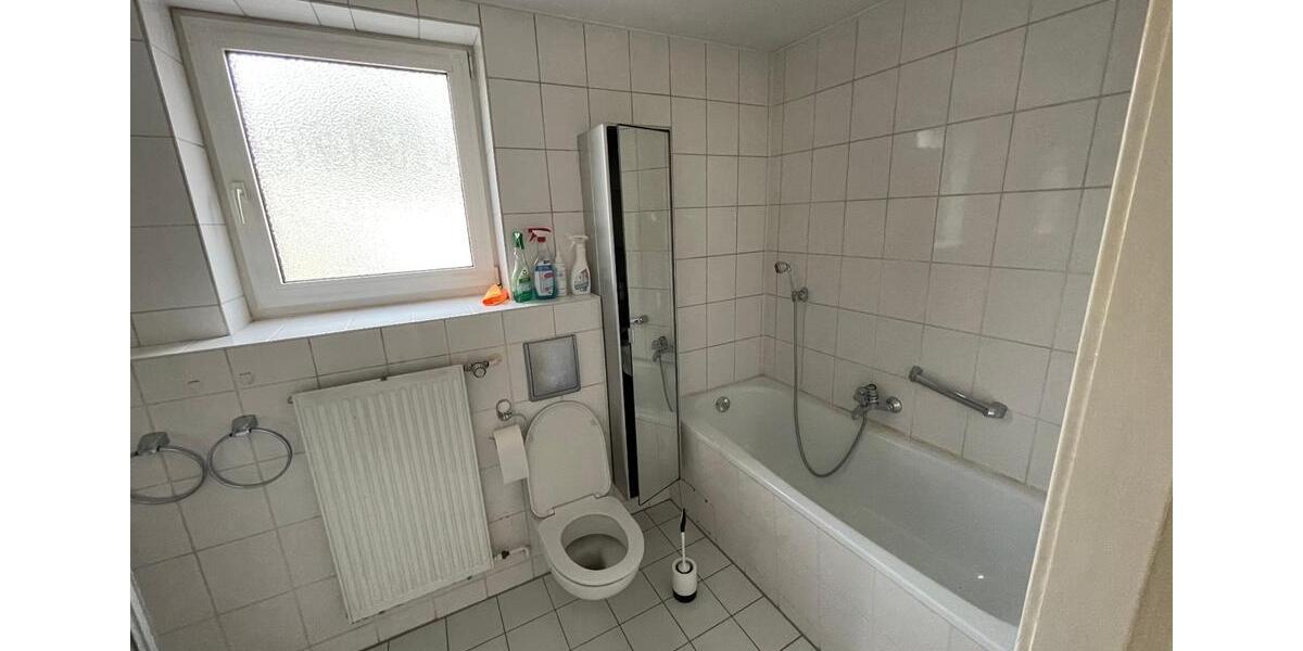 Doppelhaushälfte Berlin Tempelhof-Schöneberg - 7 Zimmer, 140 m&sup2;, 2.450&euro; | Angebot:25656455