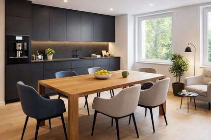 Gewerbeobjekt Beelitz - 1.320&euro; | Angebot:26100431