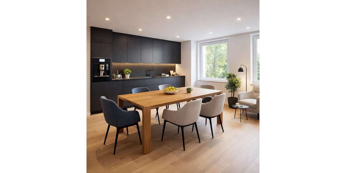 Gewerbeobjekt Beelitz - 1.320&euro; | Angebot:26100431