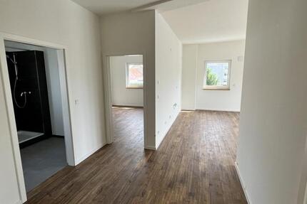 Wohnung Nauen - 4 Zimmer, 90 m&sup2;, 1.330&euro; | Angebot:26646412