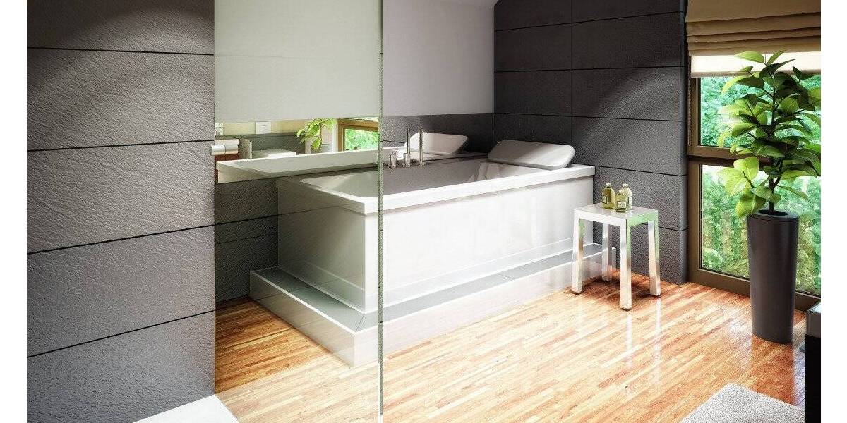 Einfamilienhaus Trebbin Blankensee - 5 Zimmer, 154 m&sup2;, 575.000&euro; | Angebot:26144662