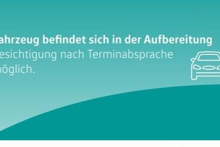 VW Touran 20.000 km 39.740 € Berlin 12099