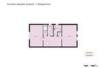 Mehrfamilienhaus, Wohnhaus Berlin Lichtenrade - 6 Zimmer, 180 m&sup2;, 749.000&euro; | Angebot:26609261