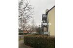 Etagenwohnung Potsdam - 4 Zimmer, 80 m&sup2;, 750&euro; | Angebot:26569414