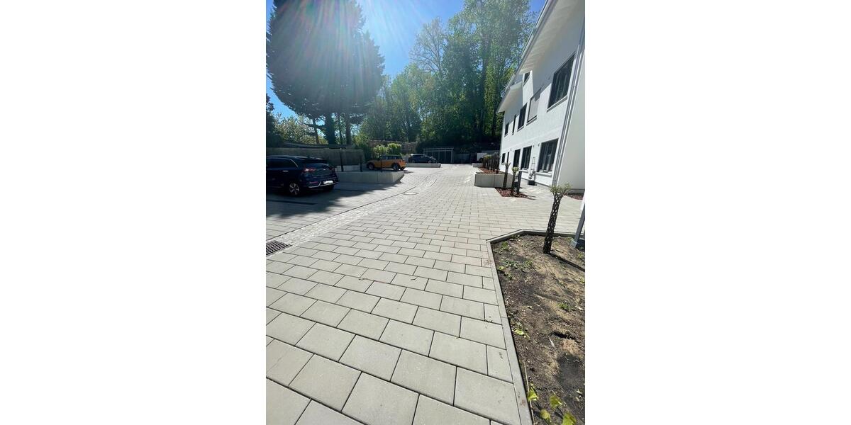 Etagenwohnung Schwielowsee - 4 Zimmer, 98 m&sup2;, 1.800&euro; | Angebot:24829150