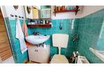 Bungalow Nauen Wachow - 5 Zimmer, 50 m&sup2;, 409.000&euro; | Angebot:25916728