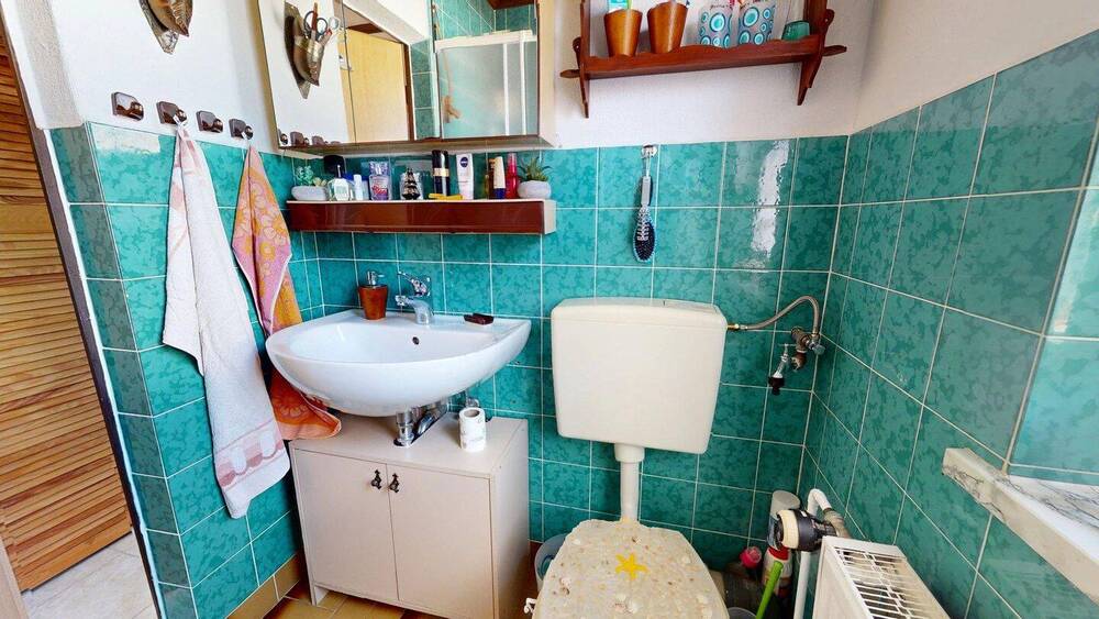 Bungalow Nauen Wachow - 5 Zimmer, 50 m&sup2;, 430.000&euro; | Angebot:25916728