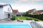 Einfamilienhaus Brieselang Zeestow - 4 Zimmer, 121 m&sup2;, 575.000&euro; | Angebot:26827082