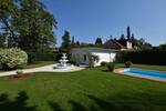 Einfamilienhaus Rangsdorf - 5 Zimmer, 153 m&sup2;, 850.000&euro; | Angebot:26584813