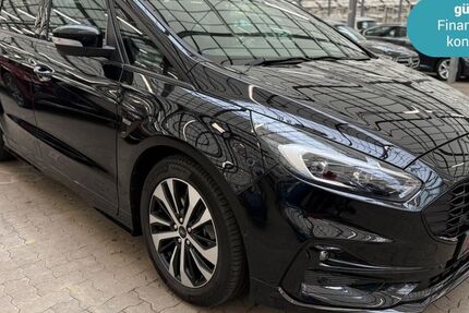 Ford S-Max 46.757 km 26.290 &euro; Ludwigsfelde (bei Berlin) 14974