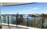 Etagenwohnung Berlin Spandau - 2 Zimmer, 57 m&sup2;, 1.000&euro; | Angebot:26130236