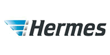 Gruppenleiter (m/w/d) Lager/Logistik Hermes Germany GmbH Ketzin 14669