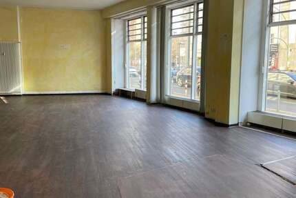 Büro in Berlin 6.990 € 226.54 m² zimmer