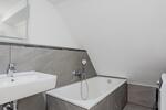 Dachgeschoßwohnung Berlin Steglitz-Zehlendorf - 3 Zimmer, 91 m&sup2;, 650.000&euro; | Angebot:27681065