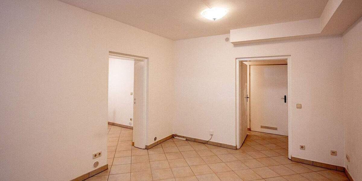 Gewerbeobjekt Berlin Kreuzberg - 3 Zimmer, 279.000&euro; | Angebot:25850524