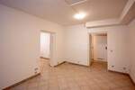 Gewerbeobjekt Berlin Kreuzberg - 3 Zimmer, 279.000&euro; | Angebot:25850524