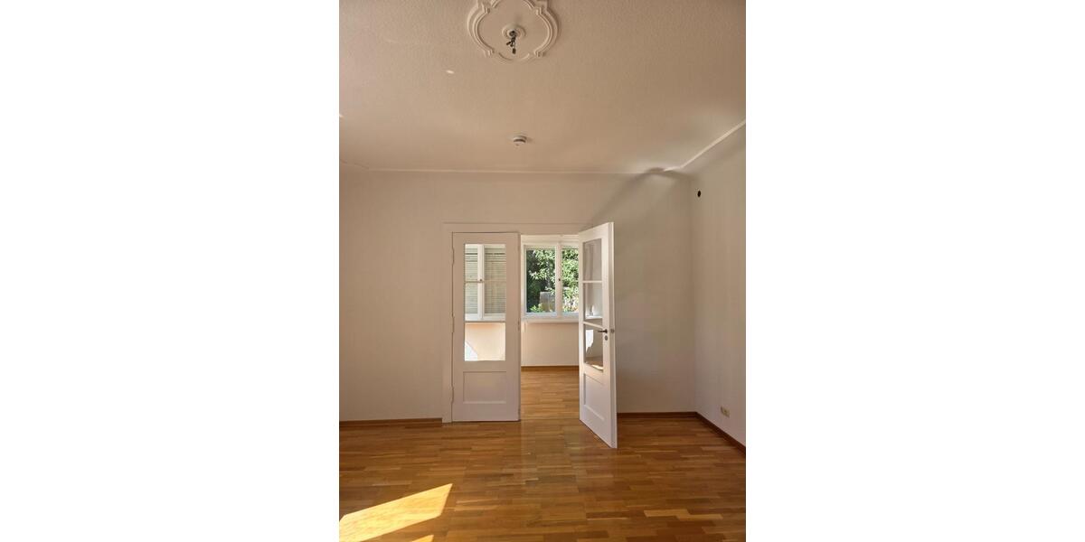 Mehrfamilienhaus, Wohnhaus Potsdam Südliche Innenstadt - 4 Zimmer, 83 m&sup2;, 2.500&euro; | Angebot:25794942