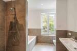 Etagenwohnung Potsdam Potsdam West - 4 Zimmer, 148 m&sup2;, 998.000&euro; | Angebot:26865522