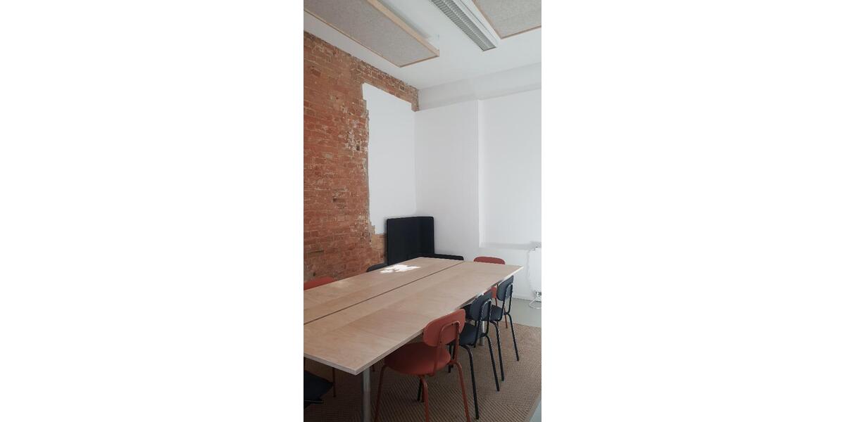 Gewerbeobjekt Berlin Friedrichshain-Kreuzberg - 270&euro; | Angebot:26347314
