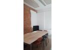Gewerbeobjekt Berlin Friedrichshain-Kreuzberg - 270&euro; | Angebot:26347314
