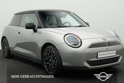 Mini Cooper SE 14.112 km 34.823 &euro; Berlin 14057