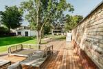 Etagenwohnung Berlin Wannsee - 5 Zimmer, 203 m&sup2;, 6.390&euro; | Angebot:26109256