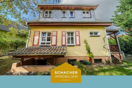 Haus zum Kaufen in Wustermark Priort 385.000 € 90 m² 4 zimmer