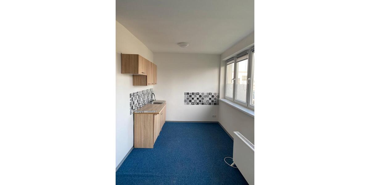 Gewerbeobjekt Werder (Havel) - 240&euro; | Angebot:23559717