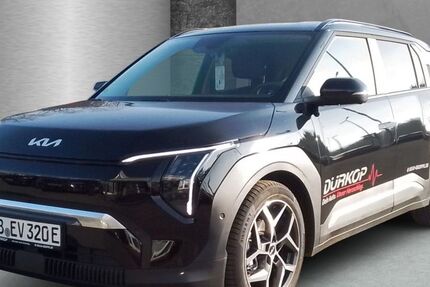 Kia EV3 8.850 km 33.990 € Berlin 12459
