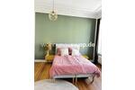 Etagenwohnung Berlin Friedrichshain-Kreuzberg - 2 Zimmer, 70 m&sup2;, 630&euro; | Angebot:26057988