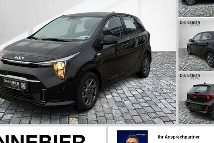 Kia Picanto 20.159 km 15.390 &euro; Berlin 10365