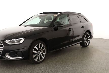 Audi A4 77.029 km 23.880 &euro; Berlin 12103