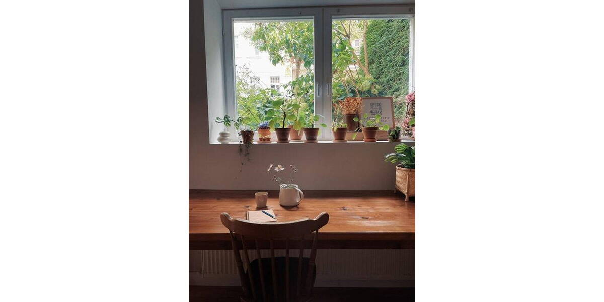Gewerbeobjekt Berlin Alt-Treptow - 1.430&euro; | Angebot:26788764