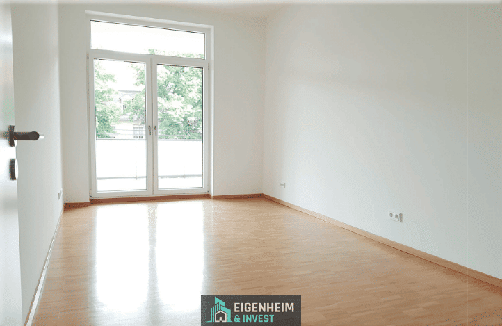Etagenwohnung Berlin Charlottenburg - 2 Zimmer, 71 m&sup2;, 498.000&euro; | Angebot:26931416