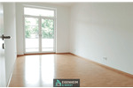 Etagenwohnung Berlin Charlottenburg - 2 Zimmer, 71 m&sup2;, 498.000&euro; | Angebot:26931416