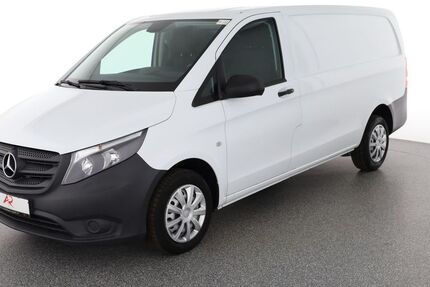 Mercedes-Benz Vito 70.660 km 17.440 &euro; Berlin 12103