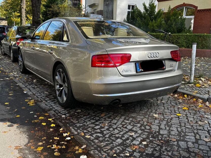 A8