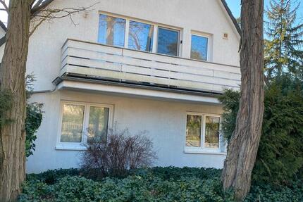 Wohnung Rangsdorf - 2 Zimmer, 52 m&sup2;, 198.000&euro; | Angebot:27529042